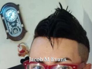 Jacob_M_Evans