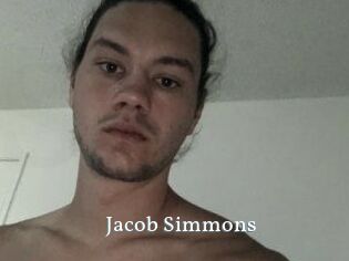 Jacob_Simmons