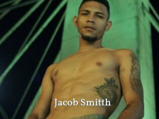 Jacob_Smitth