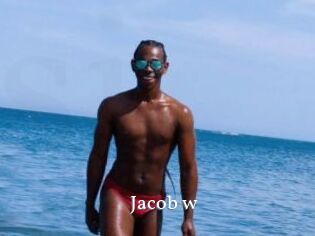 Jacob_w