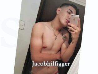 Jacobhilfigger
