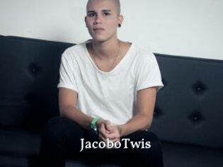 JacoboTwis