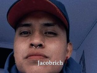 Jacobrich