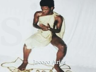 Jacoco_Arias