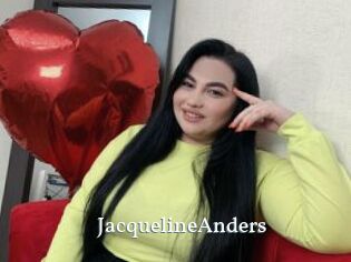 JacquelineAnders