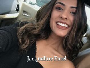 Jacqueline_Patel