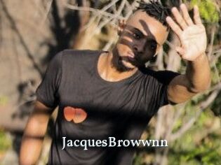 JacquesBrowwnn