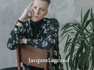 JacquesLegrand