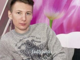 JadStoun