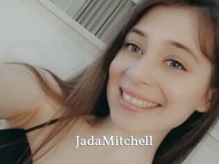 JadaMitchell