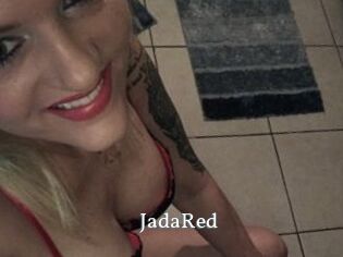 JadaRed