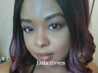 Jada_rivers