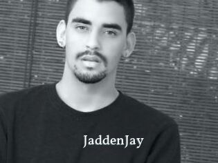 JaddenJay