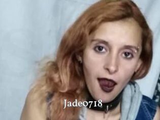 Jade0718