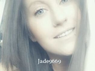 Jade9669