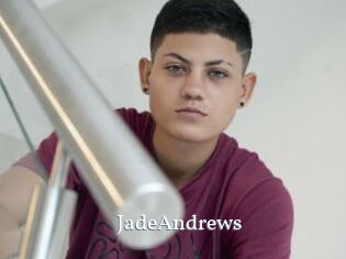JadeAndrews