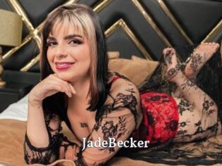 JadeBecker