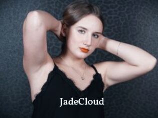 JadeCloud
