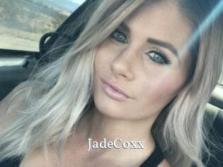 JadeCoxx