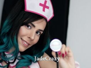 JadeCrazy