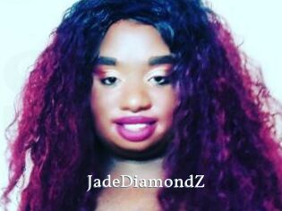 JadeDiamondZ
