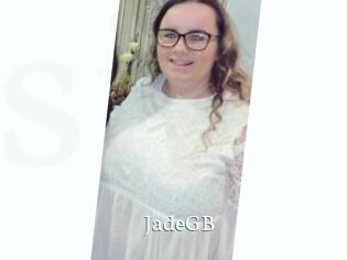 JadeGB