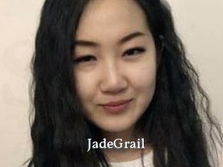JadeGrail