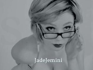 JadeJemini