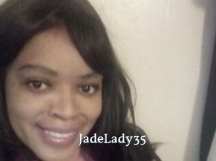 JadeLady35
