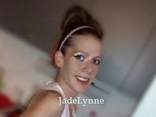 JadeLynne