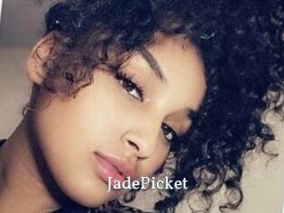 JadePicket