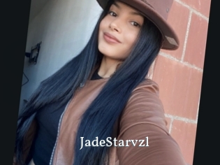 JadeStarvzl