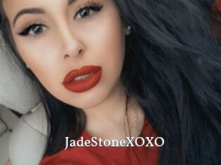 JadeStoneXOXO