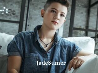 JadeSumer