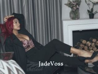JadeVoss