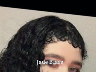 Jade_Blare