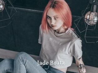 Jade_Bratz
