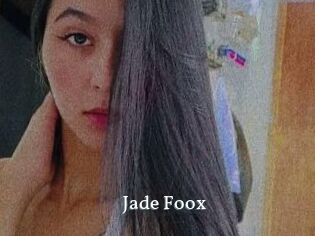 Jade_Foox
