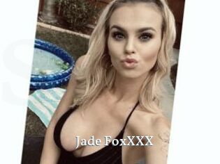 Jade_FoxXXX