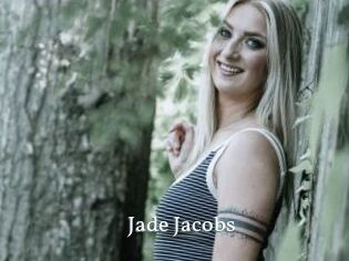 Jade_Jacobs