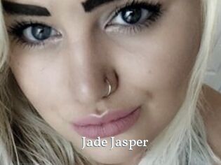 Jade_Jasper