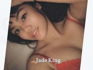 Jade_King