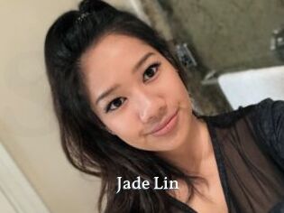 Jade_Lin