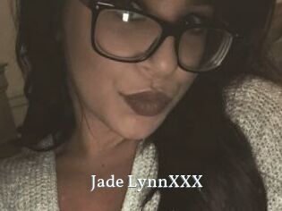 Jade_LynnXXX