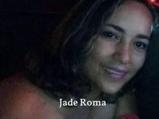 Jade_Roma