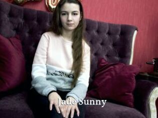 Jade_Sunny