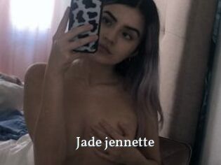 Jade_jennette