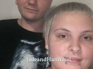 Jade_and_Hannibal