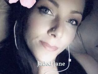 Jaded_Jane