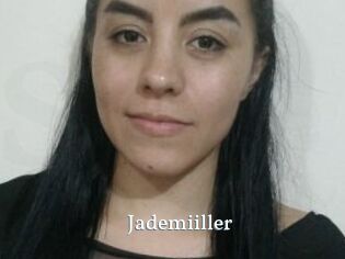 Jademiiller